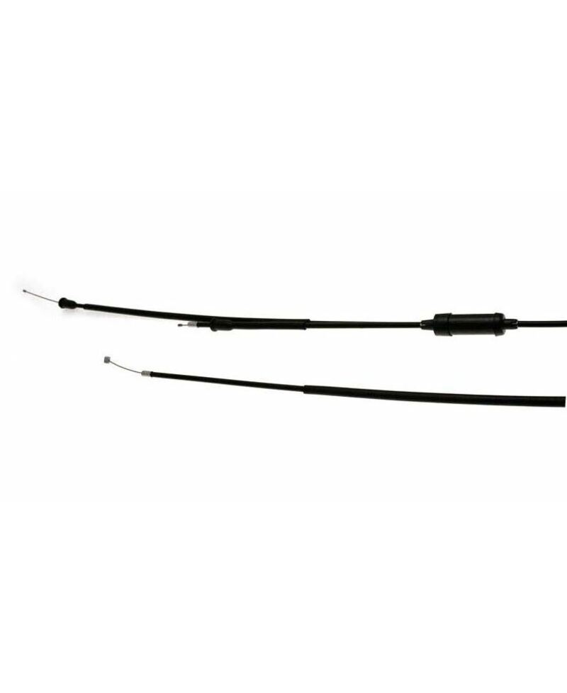 Câble de gaz TECNIUM P173J0000B