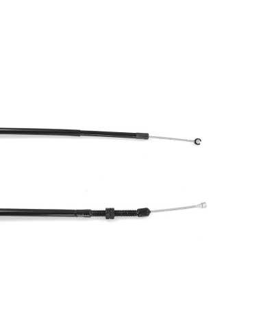 Câble d'embrayage TECNIUM 173TE