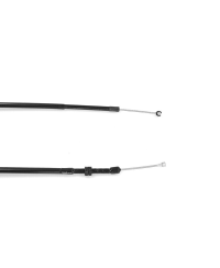 Câble d'embrayage TECNIUM 173TE