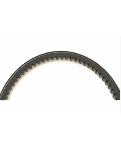 Courroie de transmission TECNIUM standard E268201A