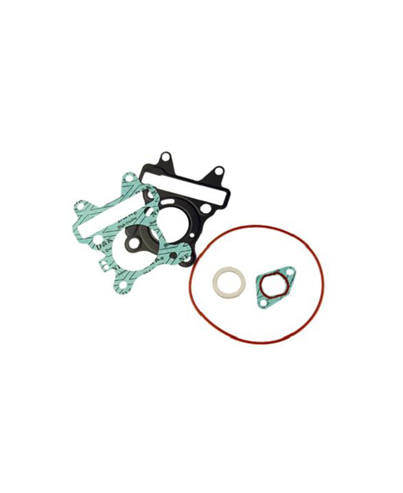 JOINT H.M. SCOOTER TEKNIX ADAPT. BOX/BOOSTER X/NEOS/OVETTO/VINO/NITRO/AEROX 4 TEMPS