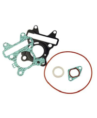 JOINT H.M. SCOOTER TEKNIX ADAPT. BOX/BOOSTER X/NEOS/OVETTO/VINO/NITRO/AEROX 4 TEMPS