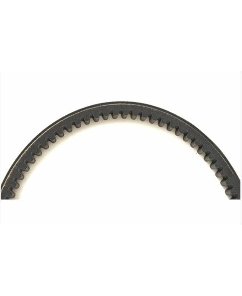 Courroie de transmission TECNIUM standard E268129K