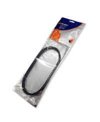 Courroie de transmission TECNIUM standard SRCV 17