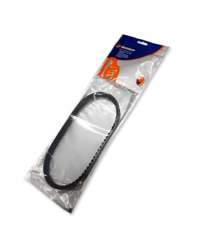 Courroie de transmission TECNIUM standard SRCV10