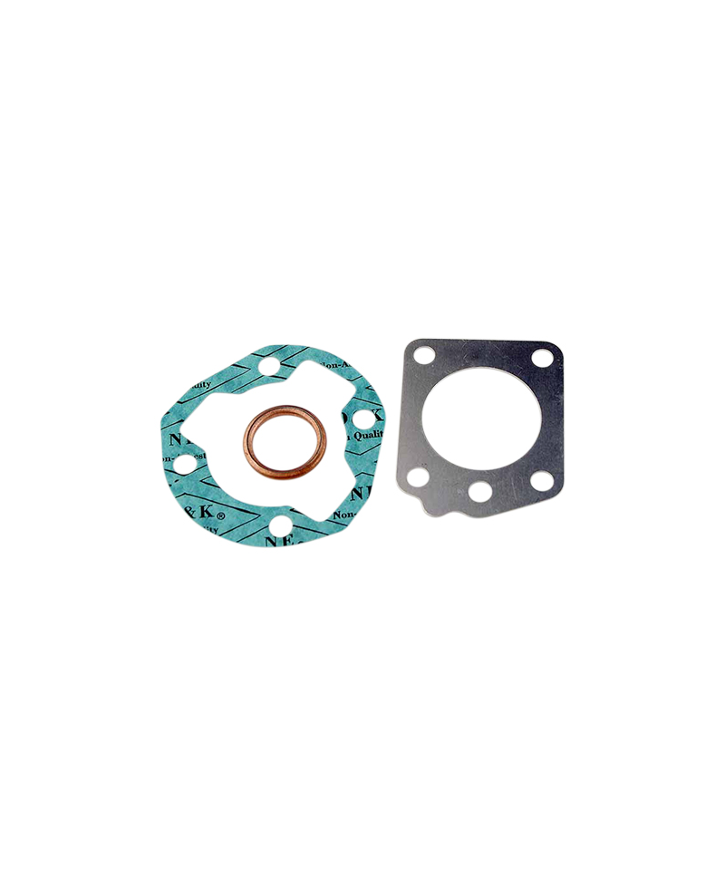 JOINT H.M. CYCLO TEKNIX ADAPT. MBK 51 AIR MOTEUR AV10