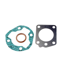 JOINT H.M. CYCLO TEKNIX ADAPT. MBK 51 AIR MOTEUR AV10
