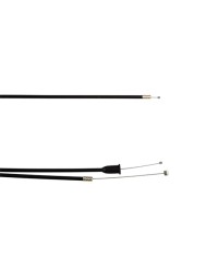 TRANSMISSION/CABLE GAZ MECABOITE TEKNIX ADAPT. RIEJU RMX