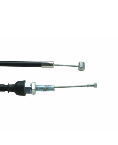 TRANSMISSION/CABLE EMBRAYAGE MECABOITE ADAPT. SUZUKI RMX/SMX
