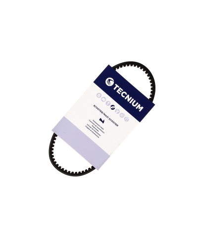 TECNIUM Courroie CVT ProGrip S24-06