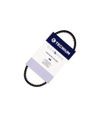 TECNIUM Courroie CVT ProGrip S24-06