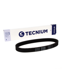 TECNIUM Courroie CVT EliteGrip AUS24-18
