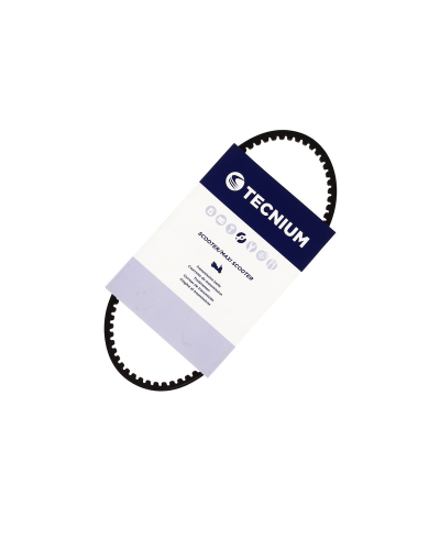 TECNIUM Courroie CVT ProGrip S24-16