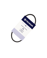 TECNIUM Courroie CVT ProGrip S24-16