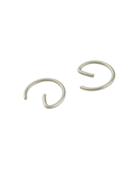 CLIPS PISTON TEKNIX D10 EN G ADAPT. BOOSTER/BW'S/STUNT/SLIDER/ROCKET (X2)
