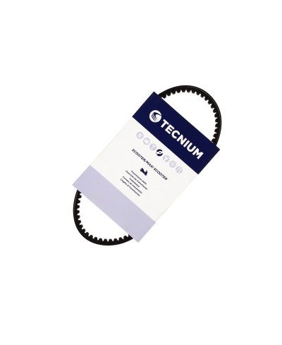 TECNIUM Courroie CVT ProGrip S24-09
