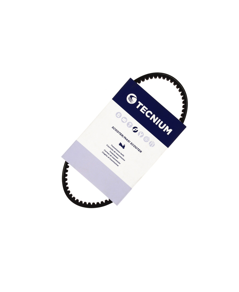 TECNIUM Courroie CVT ProGrip S24-09