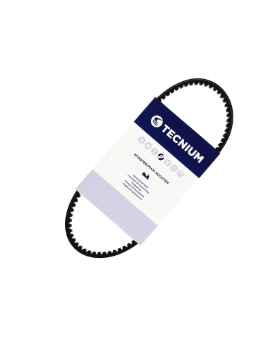TECNIUM Courroie CVT ProGrip S24-05
