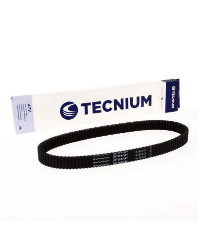 TECNIUM Courroie CVT EliteGrip AUS24-08