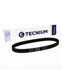 TECNIUM Courroie CVT EliteGrip AUS24-08