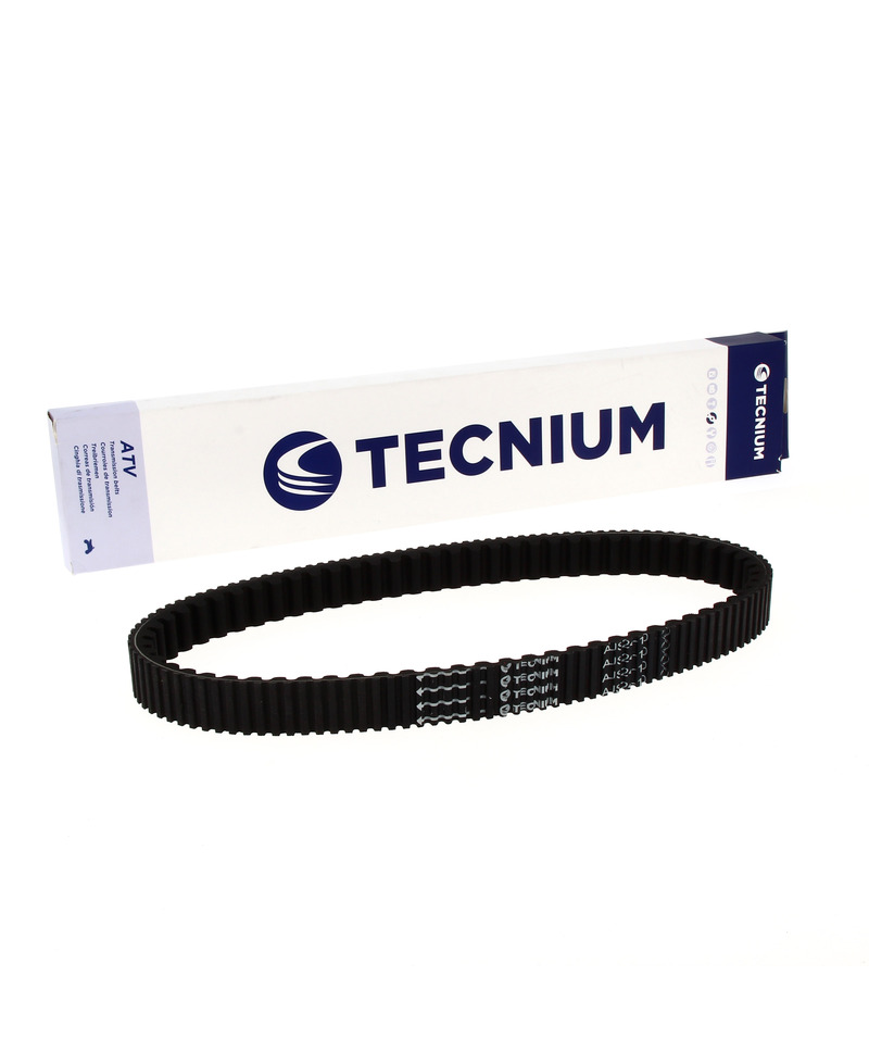 TECNIUM Courroie CVT EliteGrip AUS24-10