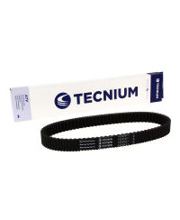 TECNIUM Courroie CVT EliteGrip AUS24-21
