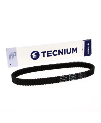 TECNIUM Courroie CVT EliteGrip AUS24-13
