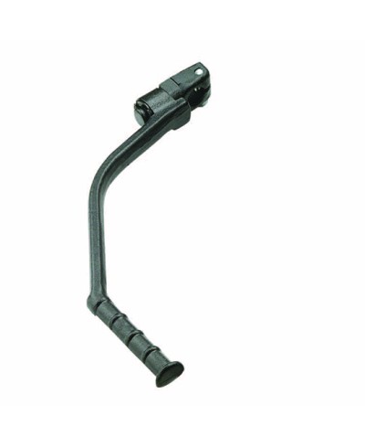 KICK DEMARRAGE MECABOITE TEKNIX ADAPT. SUZUKI RMX/SMX ACIER NOIR