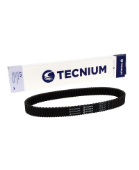 TECNIUM Courroie CVT EliteGrip AUS24-07