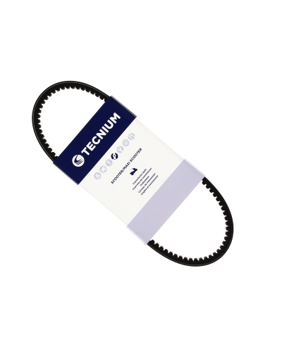 TECNIUM Courroie CVT UltraGrip MS24-10