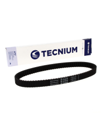 TECNIUM Courroie CVT EliteGrip AUS24-09