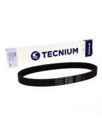 TECNIUM Courroie CVT EliteGrip AUS24-19