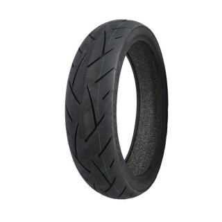 PNEU MOTO 17'' 130/70 X 17 GOODRIDE H-500 62S TL
