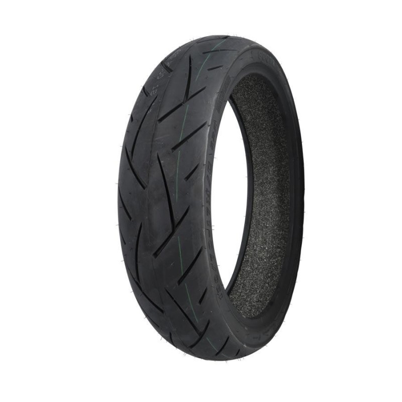PNEU MOTO 17'' 130/70 X 17 GOODRIDE H-500 62S TL