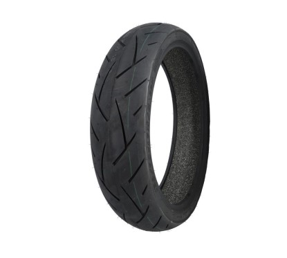 PNEU MOTO 17'' 130/70 X 17 GOODRIDE H-500 62S TL