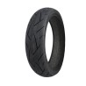 PNEU MOTO 17'' 130/70 X 17 GOODRIDE H-500 62S TL
