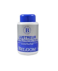 BELGOM LUSTREUR 250ML