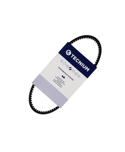 TECNIUM Courroie CVT ProGrip S24-17
