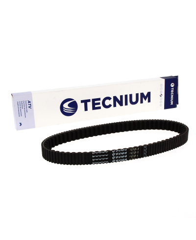 TECNIUM Courroie CVT EliteGrip AUS24-11