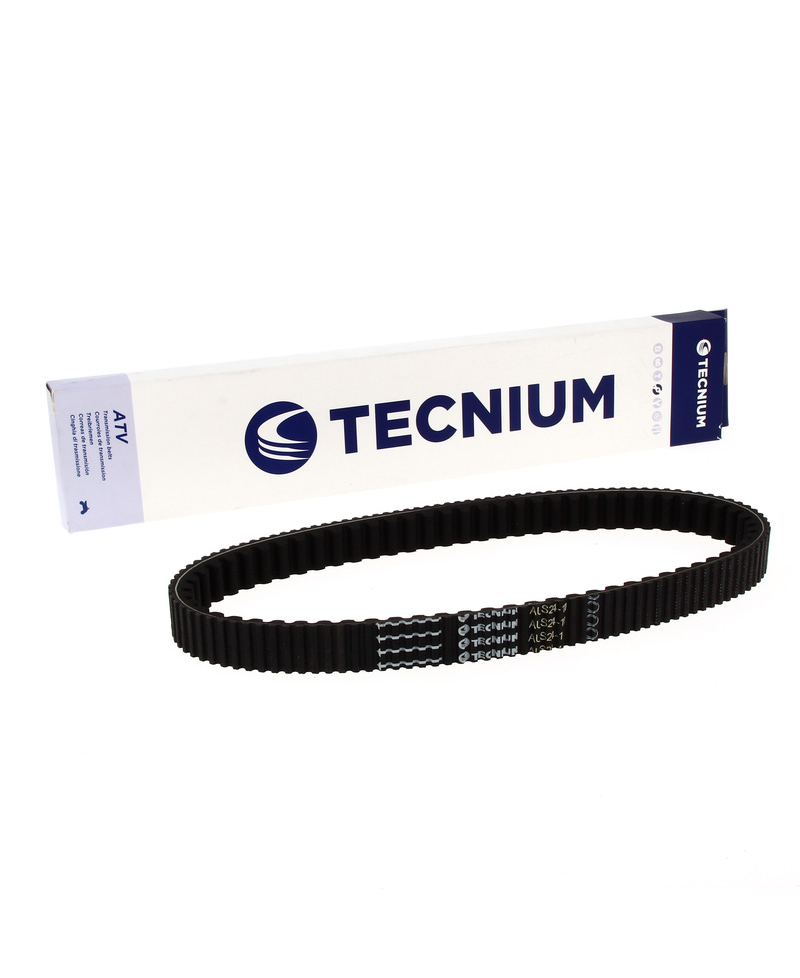 TECNIUM Courroie CVT EliteGrip AUS24-11