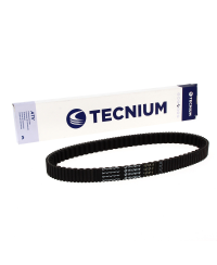 TECNIUM Courroie CVT EliteGrip AUS24-11