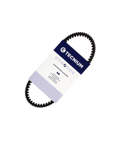 TECNIUM Courroie CVT UltraGrip MS24-07