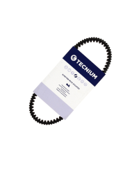 TECNIUM Courroie CVT UltraGrip MS24-07