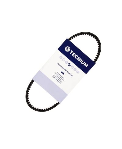 TECNIUM Courroie CVT ProGrip S24-11