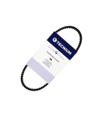 TECNIUM Courroie CVT ProGrip S24-11