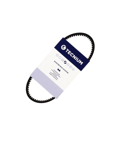 TECNIUM Courroie CVT ProGrip S24-18