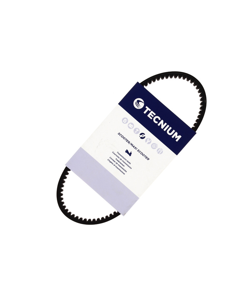 TECNIUM Courroie CVT ProGrip S24-18