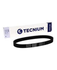 TECNIUM Courroie CVT EliteGrip AUS24-03