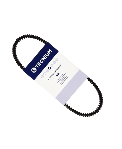 TECNIUM Courroie CVT UltraGrip MS24-02