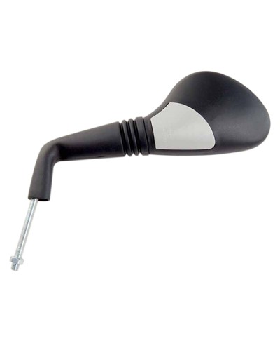 RETRO SCOOTER GAUCHE TEKNIX ADAPT. VIVACITY/LOOXOR 50 -HOMOLOGUE CE-